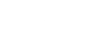 Geo - Bol - logo